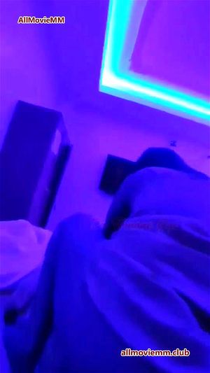 Ab 0:01:43 ansehen