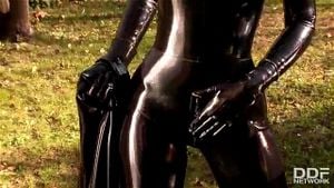 lucy latex thumbnail