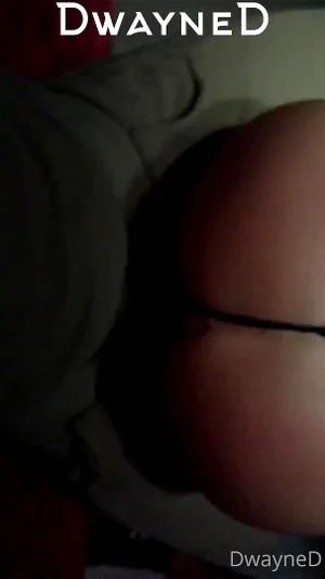 ASS thumbnail