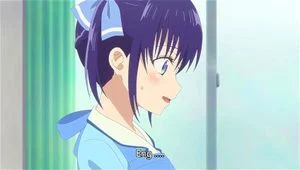 300px x 170px - Anime Solo Porn - anime & solo Videos - SpankBang