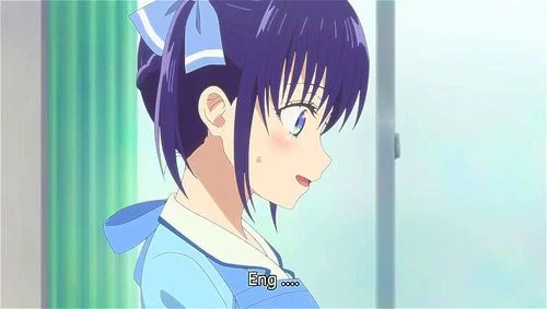 500px x 283px - Watch Anime solo - Romance, Anime Solo, Toy Porn - SpankBang