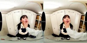 GOPJ-551 thumbnail