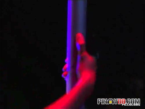 mylez dance ft. Myles Hernandez: Stripchat, Asian & Softcore Porn Porn