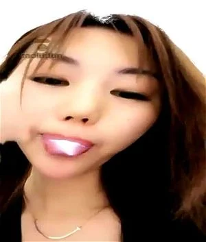 Watch from 0:09:11