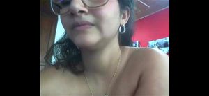 Watch from 0:16:39