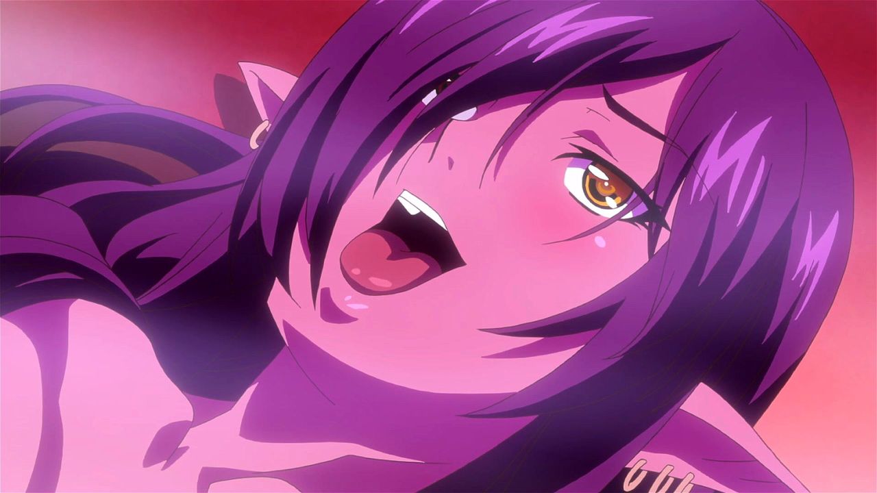 Kuroinu kedakaki seijo wa hakudaku ni somaru izle