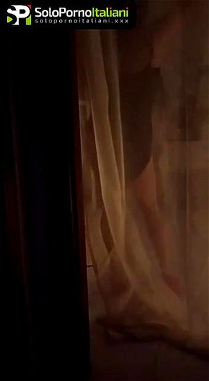 Watch from 0:00:49