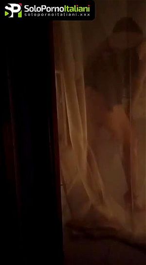 Watch from 0:01:09