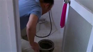 Watch from 0:08:50