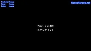Watch from 0:23:50