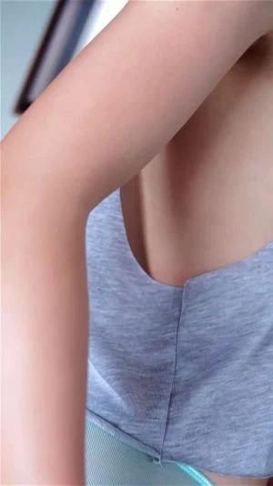 0:05:27から視聴