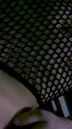 0:27:19から視聴