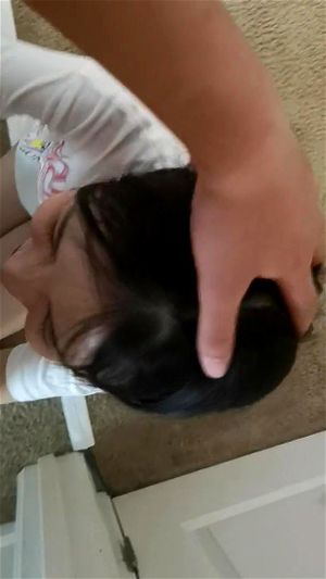 Watch from 0:01:03