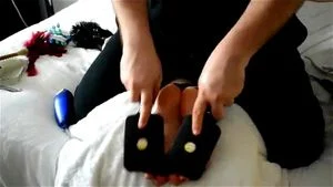 UK Tickling thumbnail