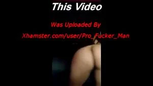 Watch from 0:00:12