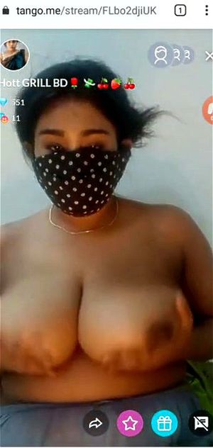 Bd Xx - Watch BANGLADESI CAM GIRL - Bangla, Bangla Sexy Beauty Xx, Milf Porn -  SpankBang