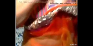 Watch from 0:01:21