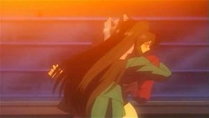 Darling thumbnail