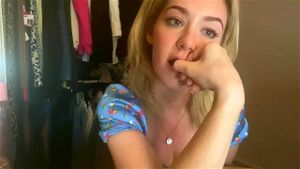 Watch from 0:53:04