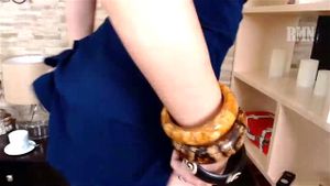 Watch from 0:00:23