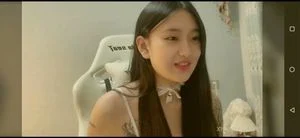 Watch from 0:12:01