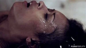 skin diamond thumbnail