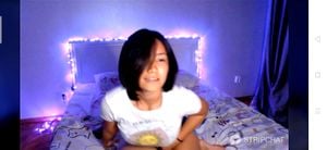 Watch from 0:00:39
