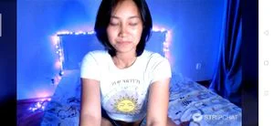 Watch from 0:01:59