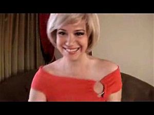 Watch from 0:00:27