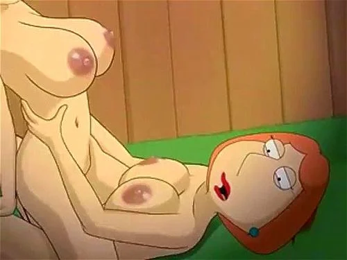 Cartoon Tit Sex - Watch Sex Cartoon - Gay, Milf, Big Tits Porn - SpankBang