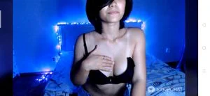 Tits thumbnail