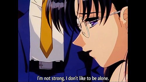 yu-no sex scene