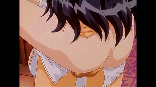 yu-no sex scene