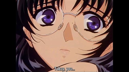 yu-no sex scene