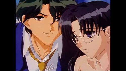yu-no sex scene