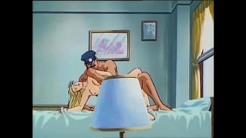 Watch madbull Sex Scene - Anime, Madbull, Asian Porn - SpankBang