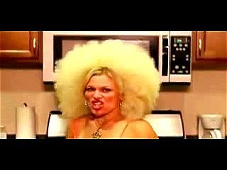 Anal Song Anal Song