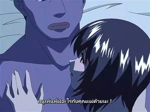 Watch from 0:02:26