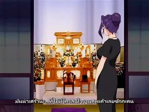 Watch from 0:17:08