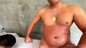 Watch from 0:01:39