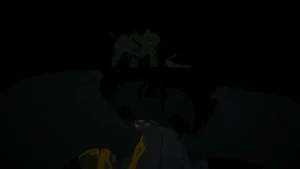 Watch from 0:07:39