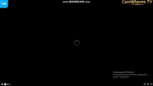 Ab 0:06:26 ansehen
