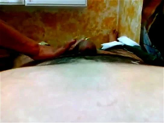 HJ after wax HJ after wax