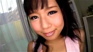 Tsukada Shiori  塚田詩織 thumbnail