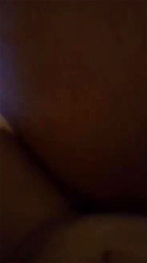 Watch from 0:01:37