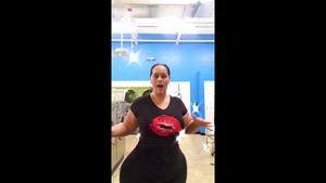 Miss Hourglass thumbnail
