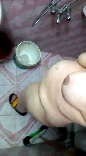 Watch from 0:00:55
