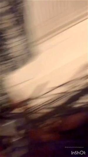 Watch from 0:01:38