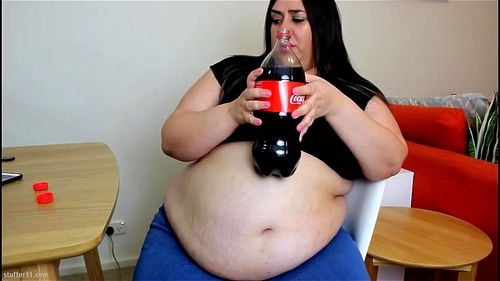 BBW LAYLA CHUG 8L