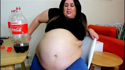 BBW LAYLA CHUG 8L
